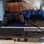 PS3 with 2 controllers 1 thumbnail