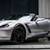 2015 CHEVROLET CORVETTE Z06 2LZ Z07 PKG CONVERTIBLE MANUAL 650HP 8 thumbnail