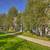 Controlled Access/Gated, Billiard Room, Controlled Access 5 thumbnail