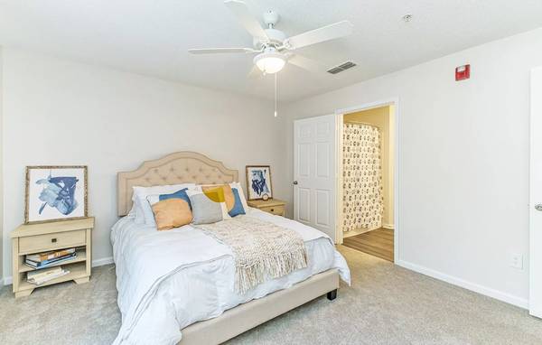 $2,291 / 3br - 1407ft2 - Outstanding Lithonia location! Our views are fantastic! (Lithonia)63921559035778123