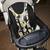 Child Stroller.100 % Clean.Its spotless. 2 thumbnail