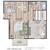 The right place for you! Beautiful 1 bed / 1 bath - prime location! 24 thumbnail