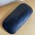Eye Glass Cases:  Lot of 7 Cases 6 thumbnail