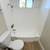 Great Large 2 Bedroom in Old Pasadena! 17 thumbnail