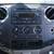 Ford F250 Super Duty Crew Cab - BAD CREDIT BANKRUPTCY REPO SSI RETIRED 13 thumbnail