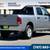 2023 Ram 1500 Classic 4WD 4D Crew Cab / Truck SLT 9 thumbnail