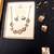 ASSORTED JEWELRY, VINTAGE AND NEW ANY 2 FOR $4,  3 for $5 9 thumbnail