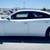 2022 Dodge Charger  SXT 4dr Sedan Sedan 9 thumbnail