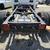 2018 Ford F550 (4x4) 6.7 Diesel 81,000 Miles Flatbed Truck 5 thumbnail