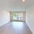 Fully Renovated 2 Bd+Den - Stanley Manor. 13th Mth Free. Virtual Tour! 5 thumbnail