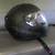 Harley Davidson Full Face Helmet 3 thumbnail