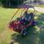 Kids dune buggy Trailmaster mid Xrx/r asking $1900 firm price Precio F 1 thumbnail