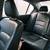 Sale before I leave US, including Honda Accord 2013 EX-L-V6, 110k mile 18 thumbnail