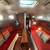 Ontario 32' sailboat: turn-key, ready to cruise 12-mo/year! 15 thumbnail