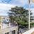 Noe Valley/630 Alvarado&Castro/balcony/W/D in unit/Top Floor!! 7 thumbnail