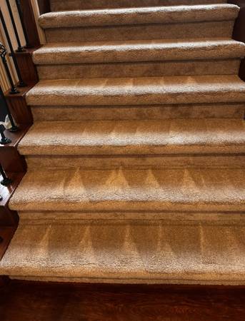 LESBEST✅CLEANING 1