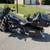 2013 Harley Davidson  Ultra Classic Limited. 6 thumbnail
