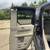 2010 Honda Element 17 thumbnail