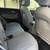 2022 AUDI Q5 45 TFSI S LINE PREMIUM PLUS SPORT UTILITY 4D AWD 12 thumbnail