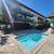 FULLY RENOVATED CONDO, POOL, SPA, GYM, TENNIS COURTS, CENTRAL AC, 6 thumbnail