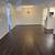 Gorgeous and Bright Condo in Rockville, Near Shady Grove 7 thumbnail