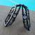 Bontrager Line Pro MTB Platform Pedals 6 thumbnail