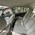 2012 Infiniti G37 AWD Coupe - Sporty Elegance in Chicago 10 thumbnail