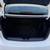 2013 Kia Rio LX Sedan 4D 13 thumbnail