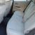 2013 Nissan LEAF Electric SV Hatchback 9 thumbnail