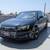 2018 Audi A4 AWD All Wheel Drive Premium Plus Sedan 1 thumbnail