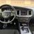 2020 Dodge Charger Scat Pack 392 *WE FINANCE* 15 thumbnail