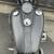 2014 Harley-Davidson FXDB - Dyna Street Bob 18 thumbnail