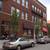 Urban Condo off the Downtown Fayetteville Square!!! Available 1/1/26! 2 thumbnail