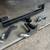 Complete Universal Towing Kit for Trucks & SUV 1 thumbnail
