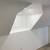 Fully Remodeled 3 bed, 2 bath house with Carport & Yard! 19 thumbnail