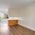 Must See Remodeled 2bd Apt! Prime Cow Hollow Location! ~ J.Wavro 3 thumbnail