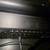 Midas M32 Digital Console 2 thumbnail
