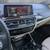 2022 BMW X3 Certified sDrive30i SUV 15 thumbnail
