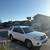 Great Condition 4runner SRD 2 thumbnail