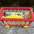 Vtg. Wooden Fisher Price # 900 Circus Wagon  Animals  Ladders No Ball 21 thumbnail