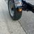 Yacht Club Double Jet Ski /Seadoo Trailer w/Brand New 13” Tires/Wheels 12 thumbnail