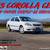 ▼2003 TOYOTA COROLLA CE 1.8L 4-CYL *ONE-OWNER* 38 HWY MPG- GAS SAVER!► 1 thumbnail