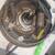 65-67 mustang v8 spindles and drum brakes rebuilt 3 thumbnail