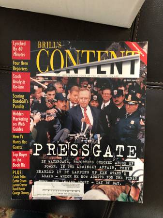 Periódicos y revistas vintage - $1 (Nueva York)63471463170945121