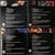 John Coltrane - The Complete 1961 Village Vanguard Recordings (4-CDs) 3 thumbnail