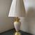 LAMP 1 thumbnail