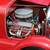 1928 Ford Model A sedan street rod 11 thumbnail
