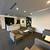 Spacious private office – meeting room access included 3 thumbnail