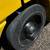 Kalmar C50BXPS (2006) Cushion Tire  Forklift 10 thumbnail