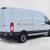 2022 Ford Transit Cargo Van   AUTONATION 5 thumbnail